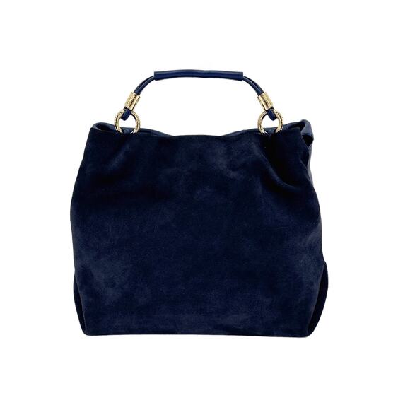ULLA JOHNSON Remy Mini Mix Bag - Picture 1 of 11